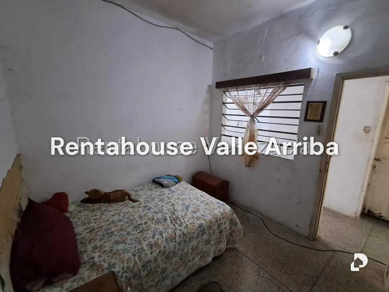 Casa en Guatire – 10