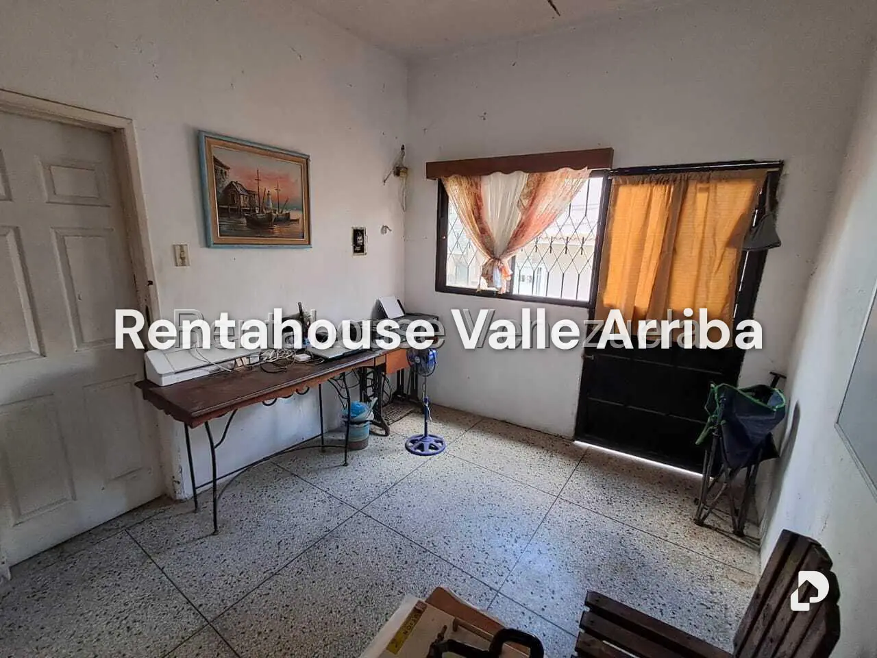 Casa en Guatire – 7