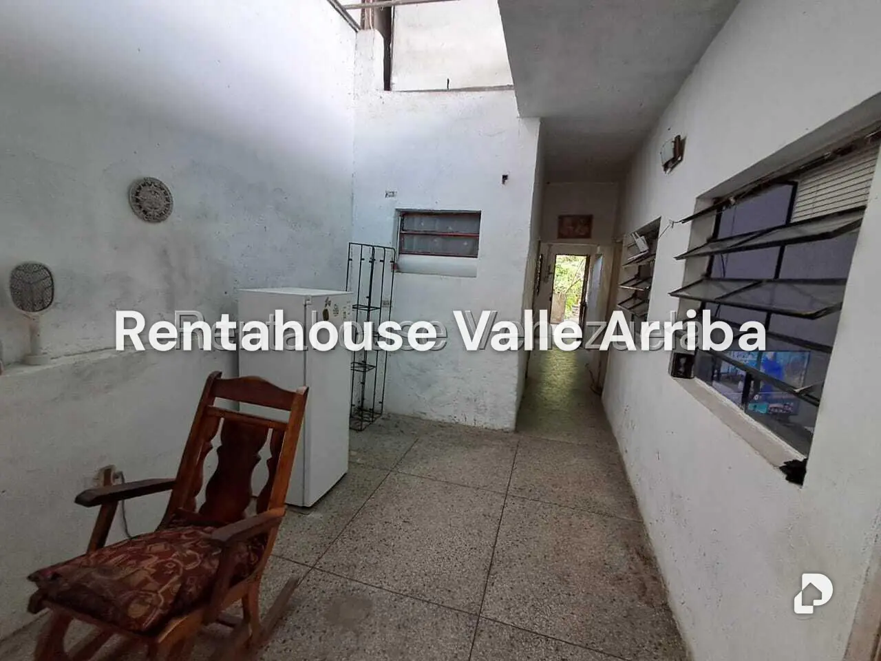 Casa en Guatire – 9
