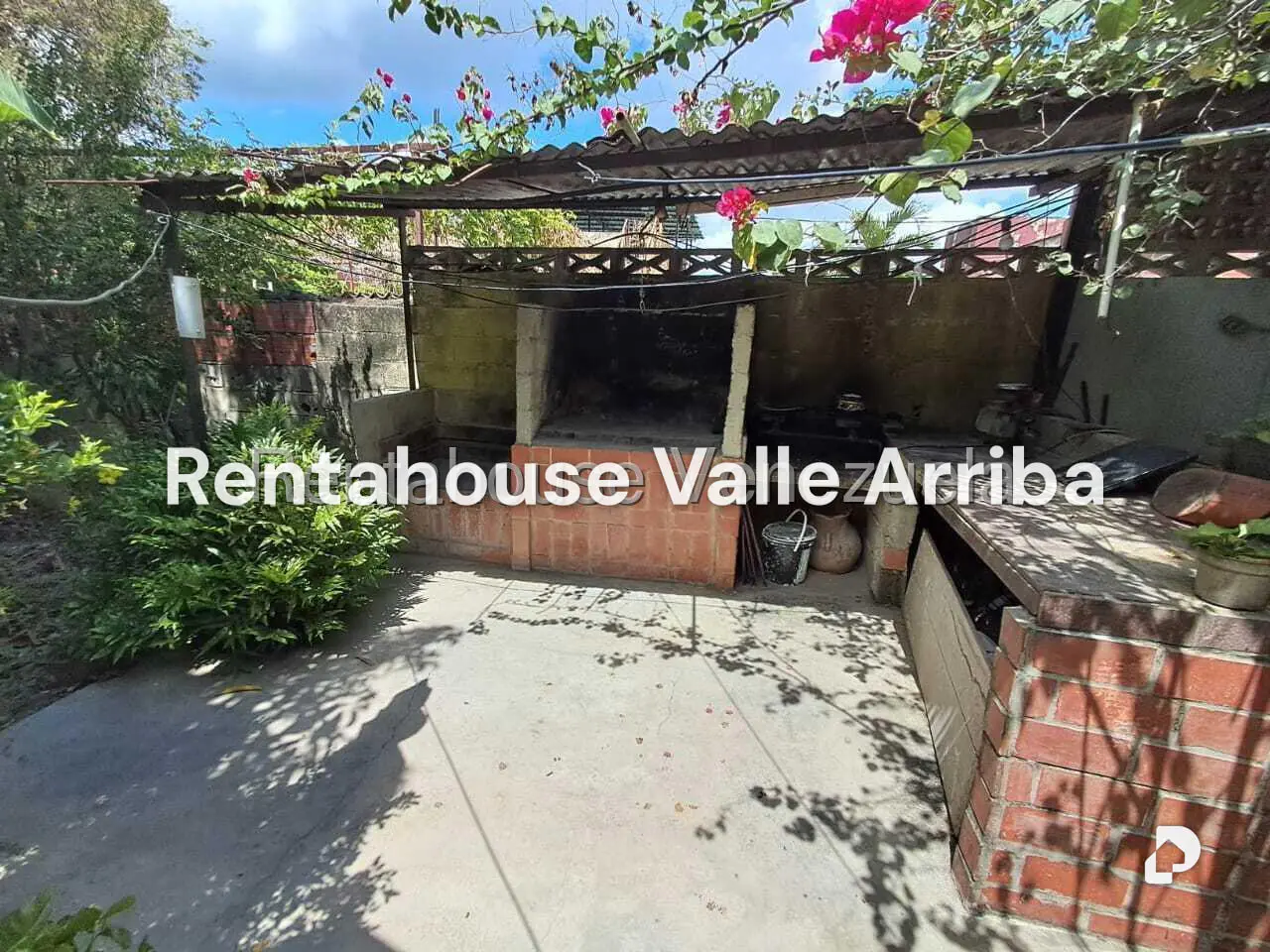 Casa en Guatire – 17