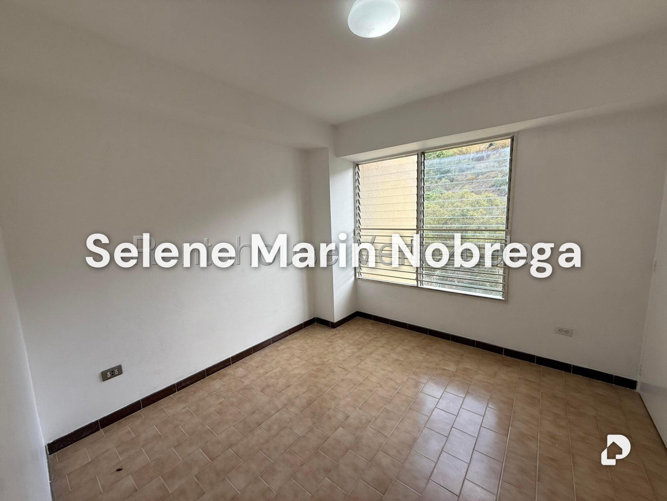 Apartamento en El Cigarral, Caracas – 27