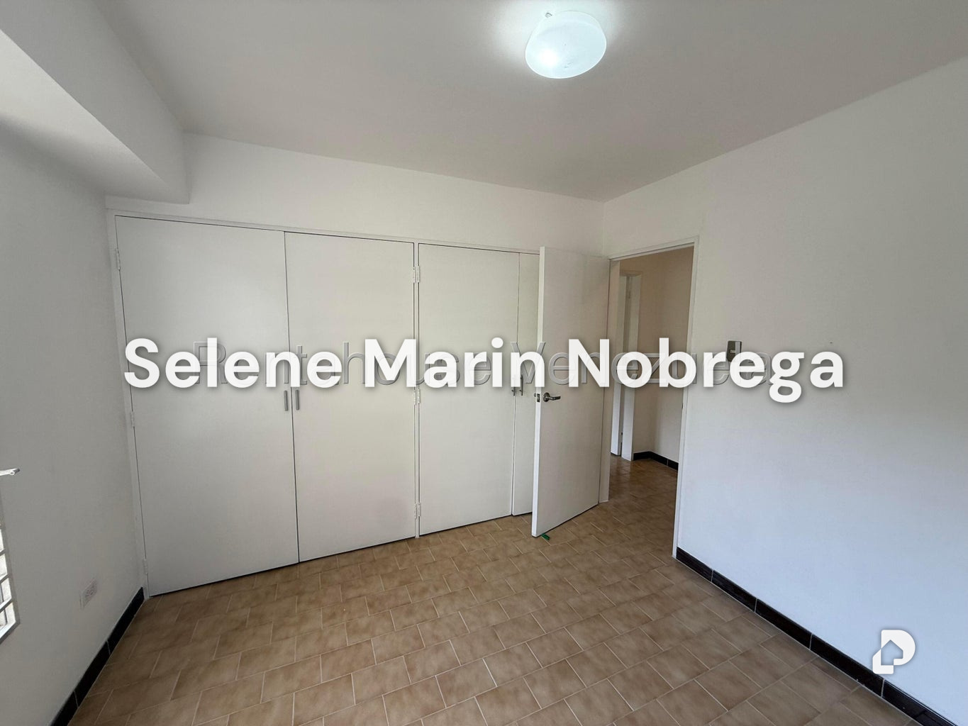 Apartamento en El Cigarral, Caracas – 29