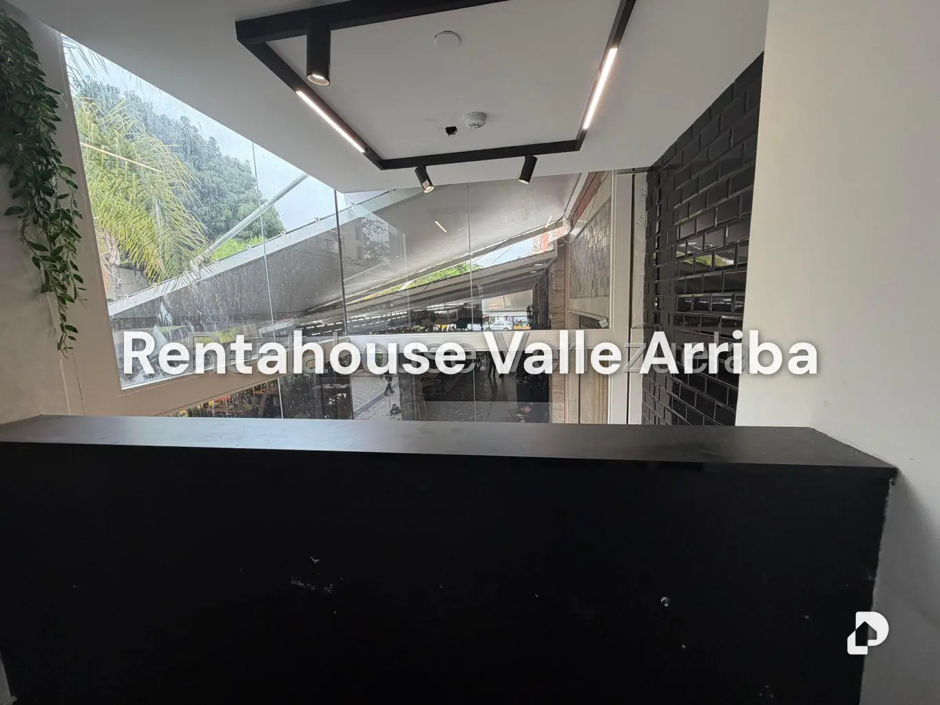 Local comercial en Altamira, Caracas – 8