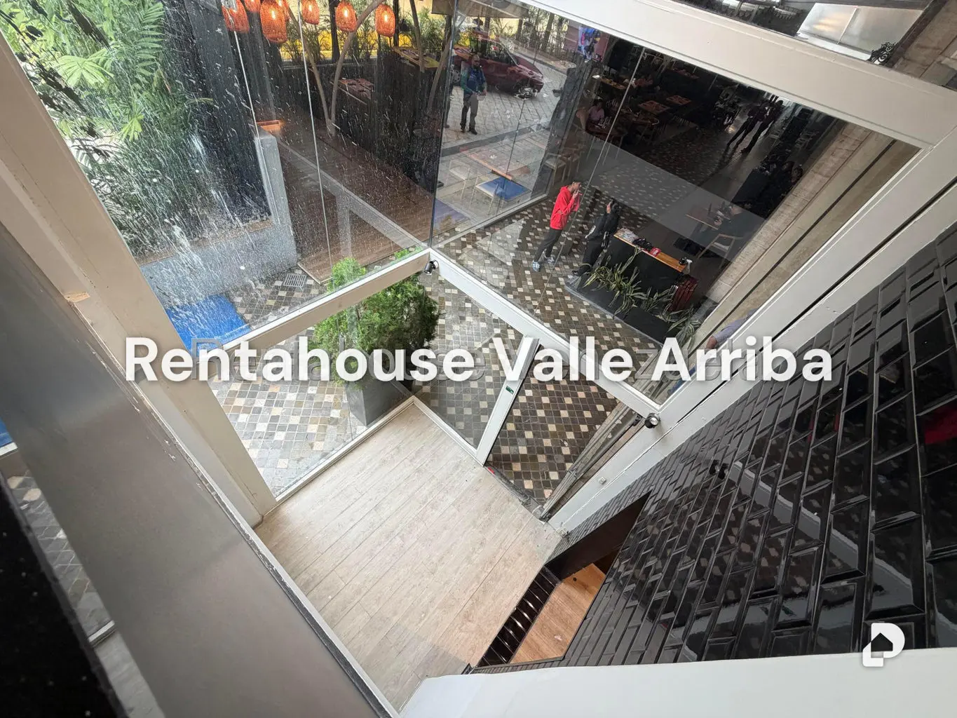 Local comercial en Altamira, Caracas – 7