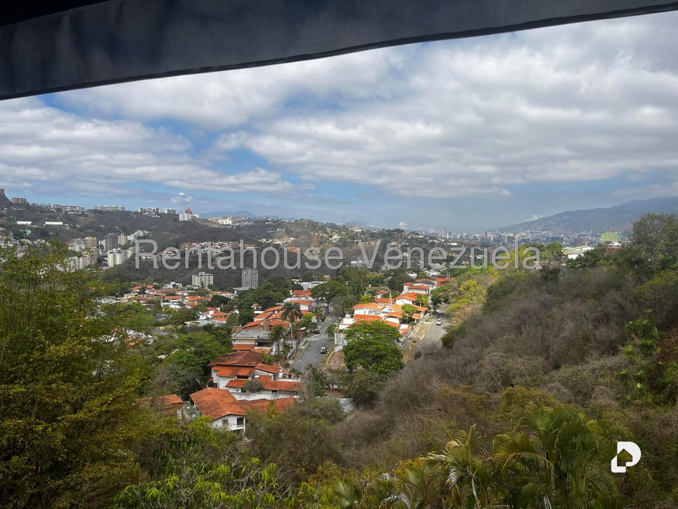 Casa en Caurimare, Caracas – 14