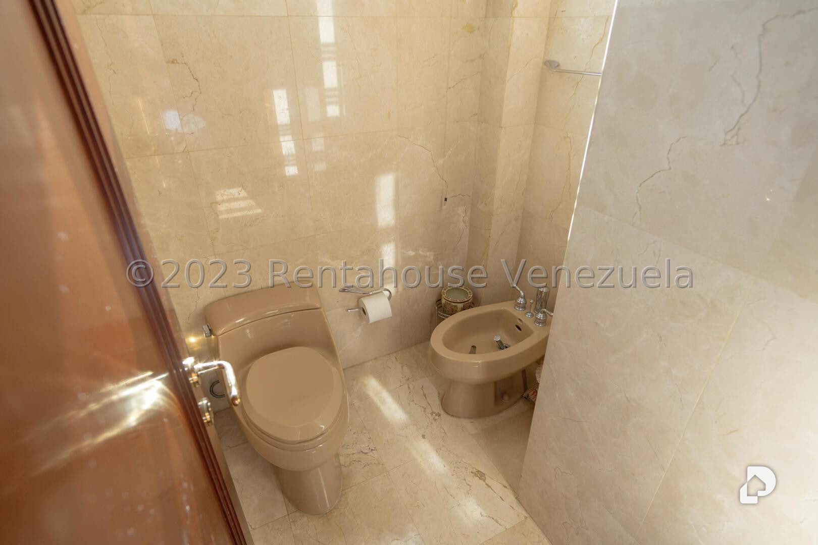 Casa en Colinas del Tamanaco, Caracas – 45