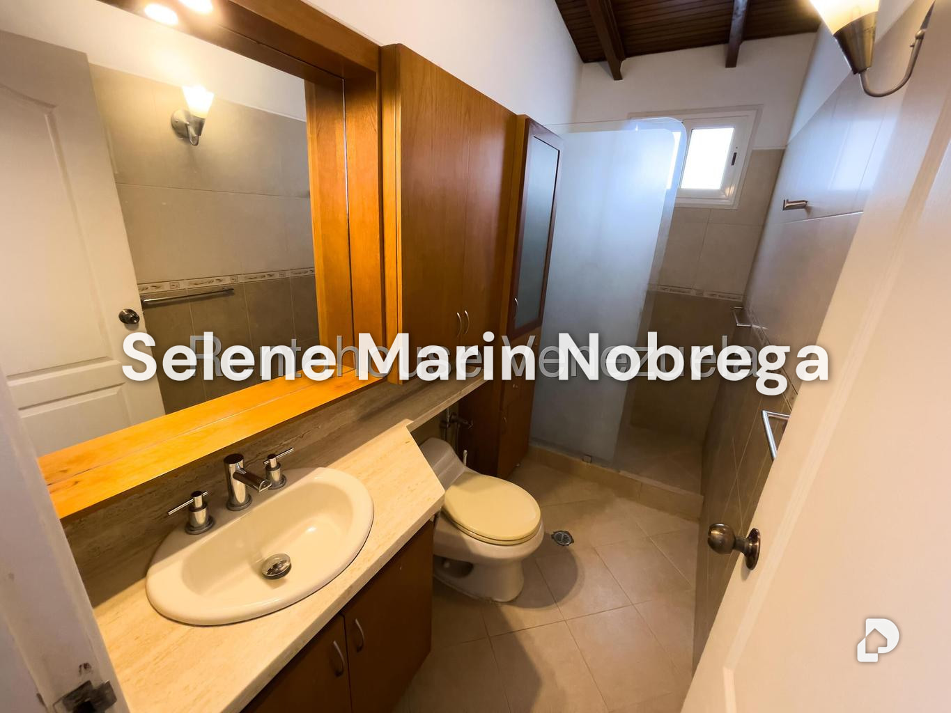 House in Santa Paula, Caracas – 30