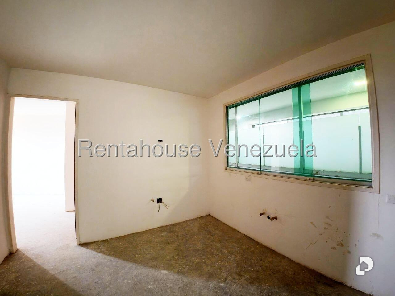 Apartamento en Lomas del Sol, Caracas – 10