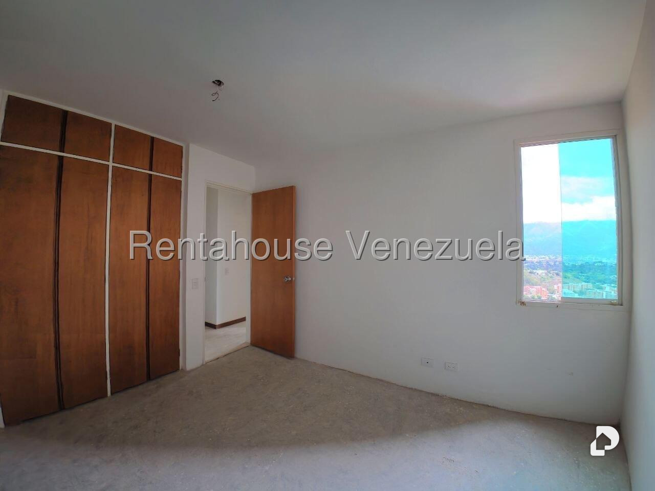 Apartamento en Lomas del Sol, Caracas – 18