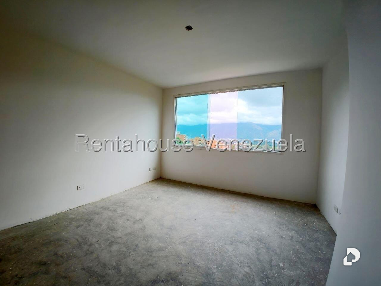 Apartamento en Lomas del Sol, Caracas – 16