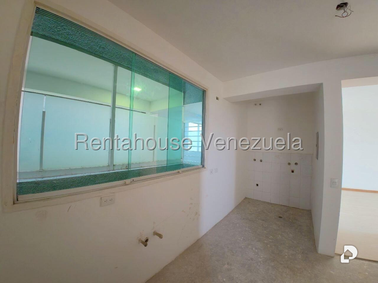 Apartamento en Lomas del Sol, Caracas – 12