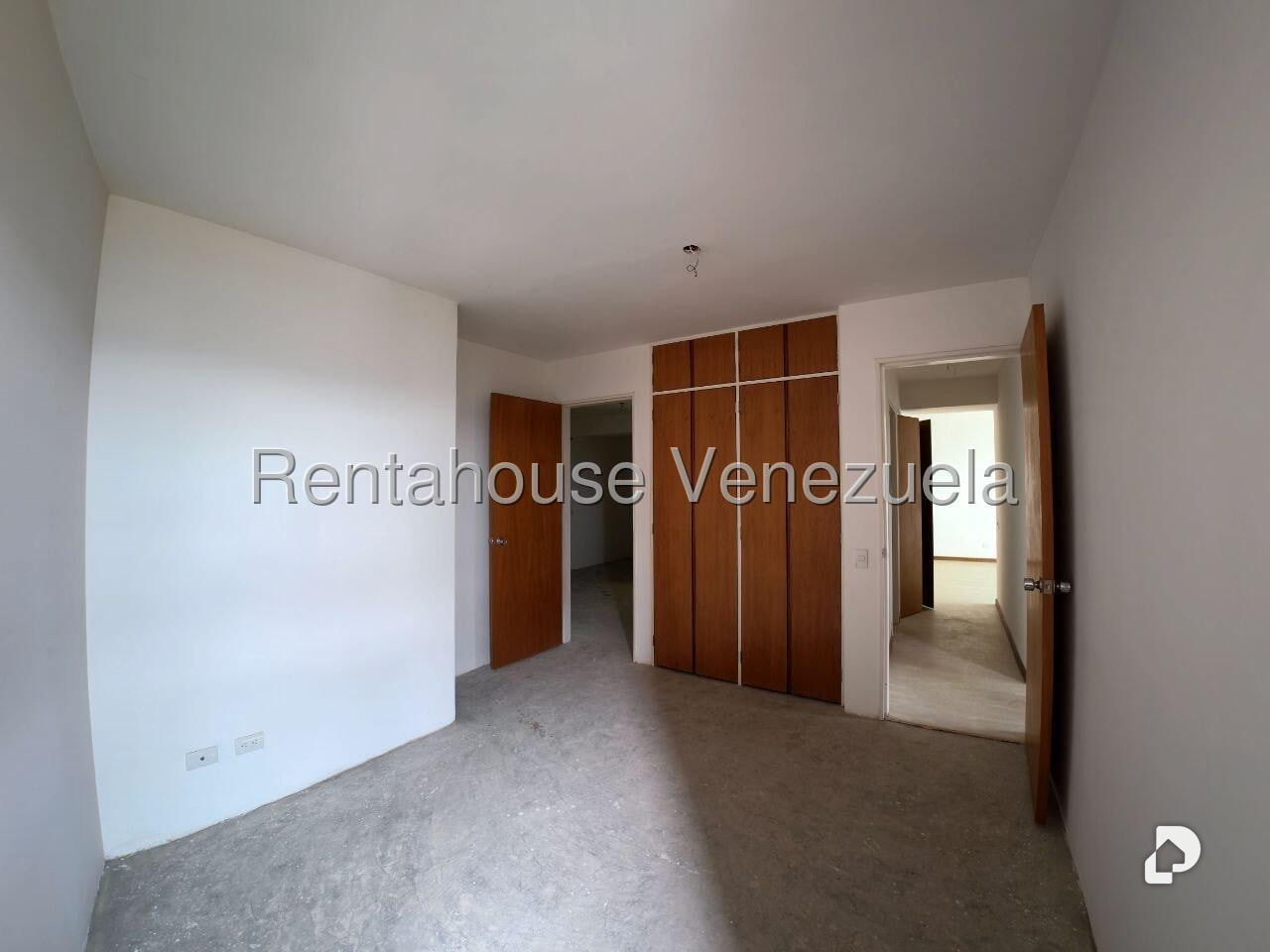 Apartamento en Lomas del Sol, Caracas – 19
