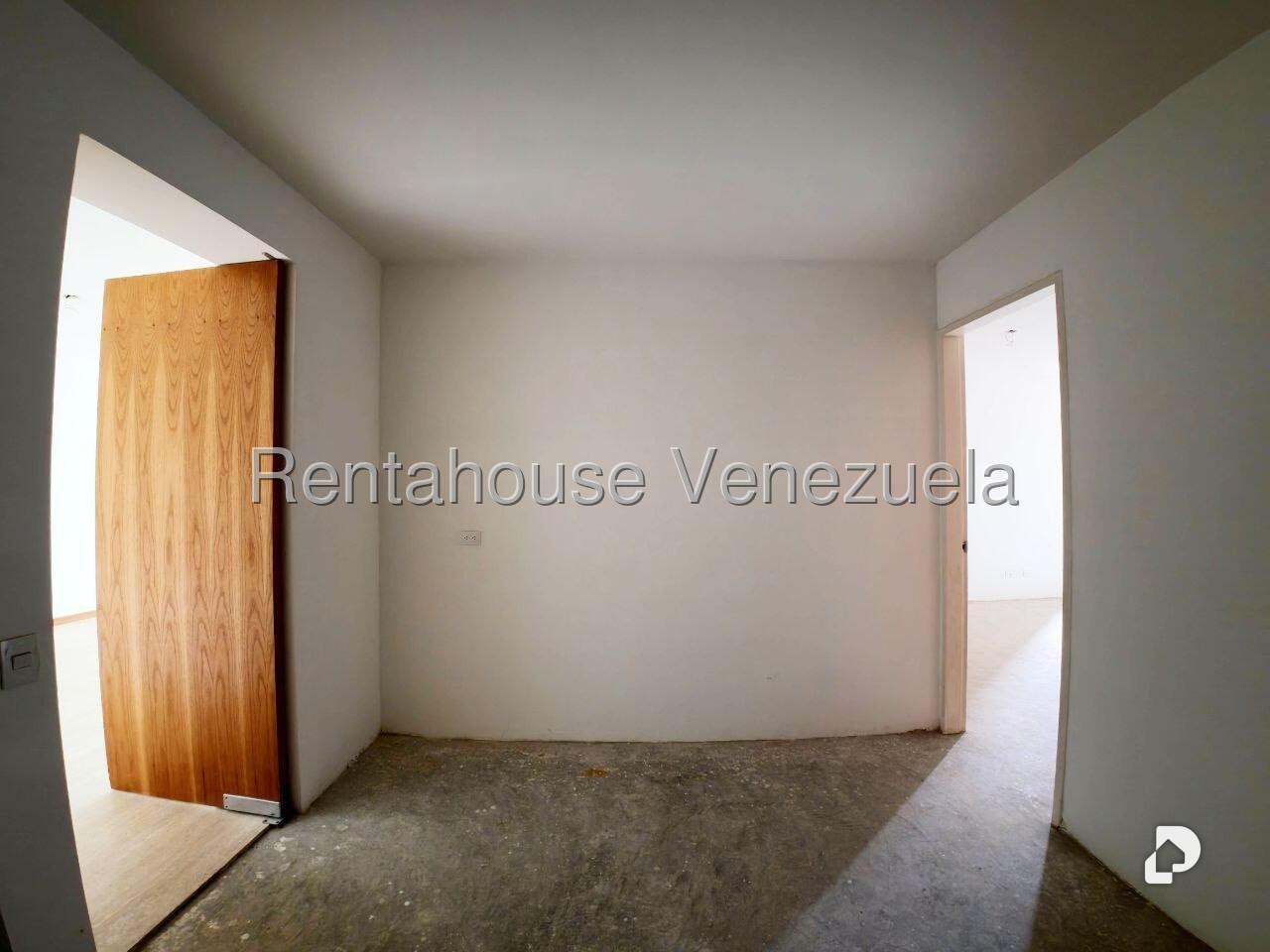 Apartamento en Lomas del Sol, Caracas – 14
