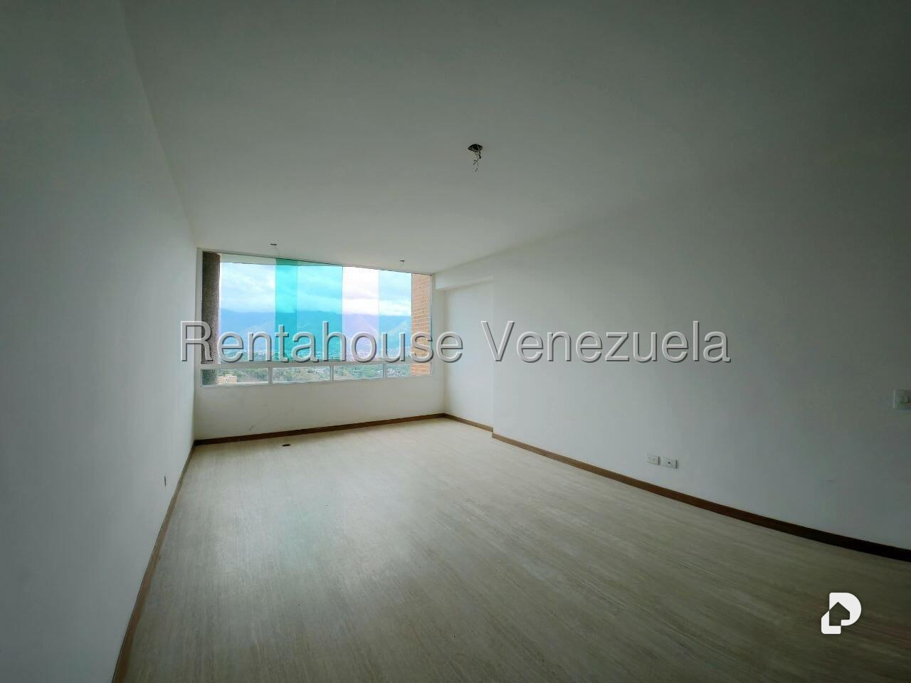 Apartamento en Lomas del Sol, Caracas – 6