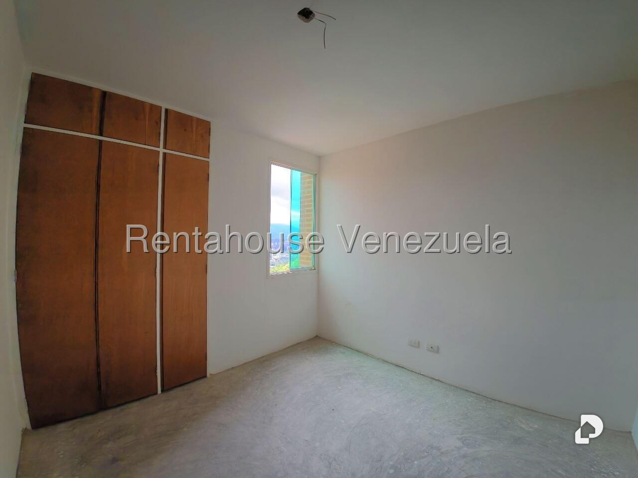 Apartamento en Lomas del Sol, Caracas – 24