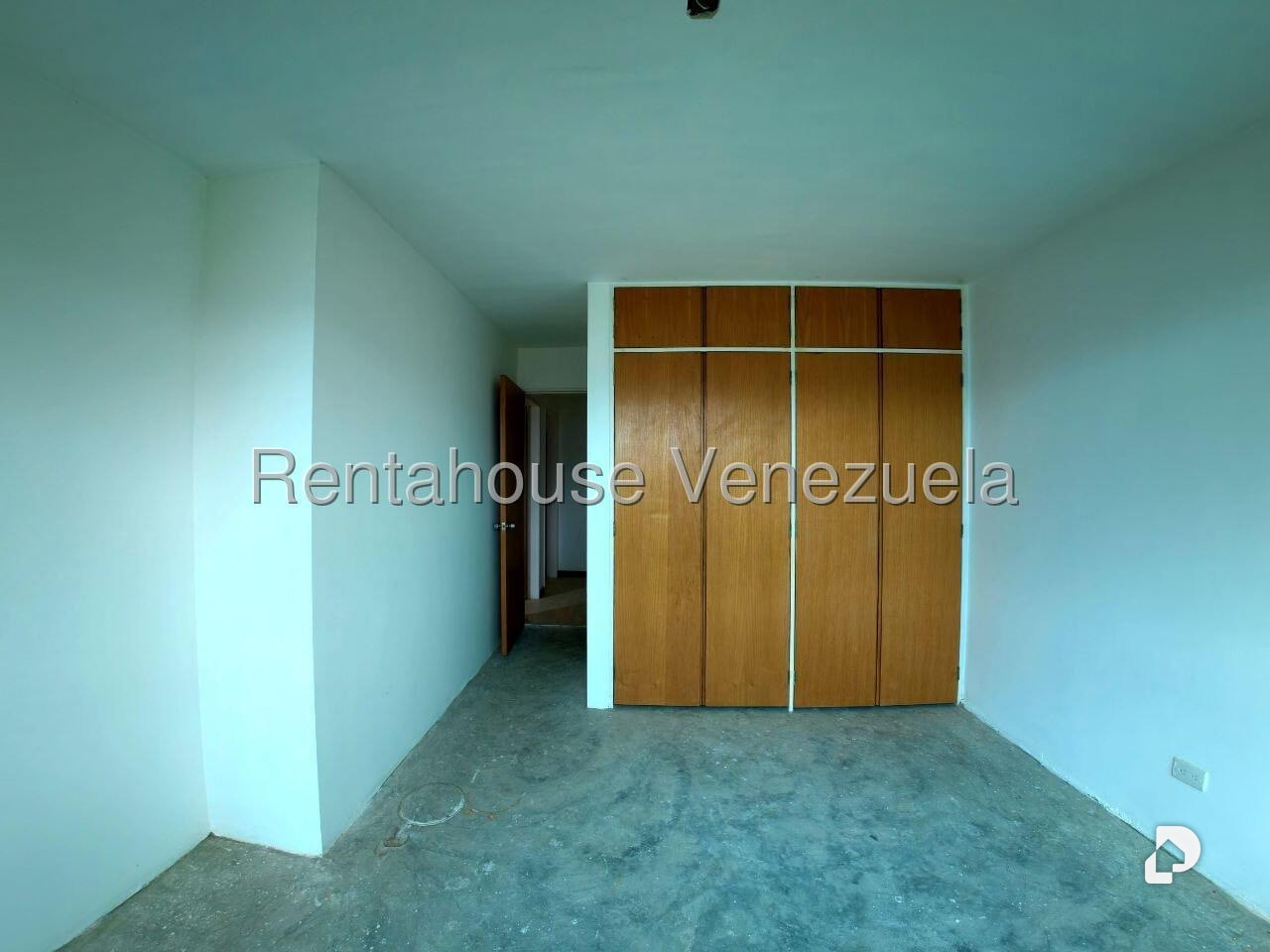 Apartamento en Lomas del Sol, Caracas – 25