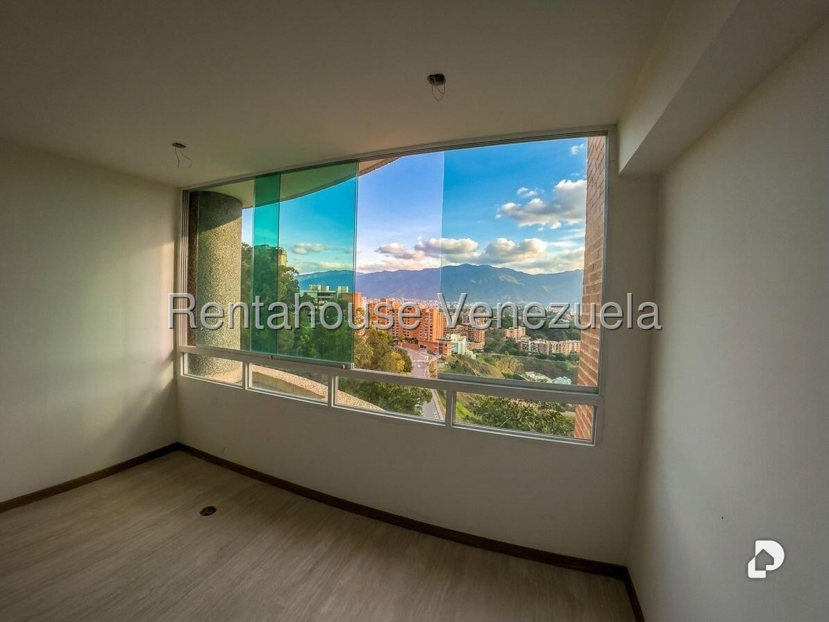 Apartamento en Lomas del Sol, Caracas – 7