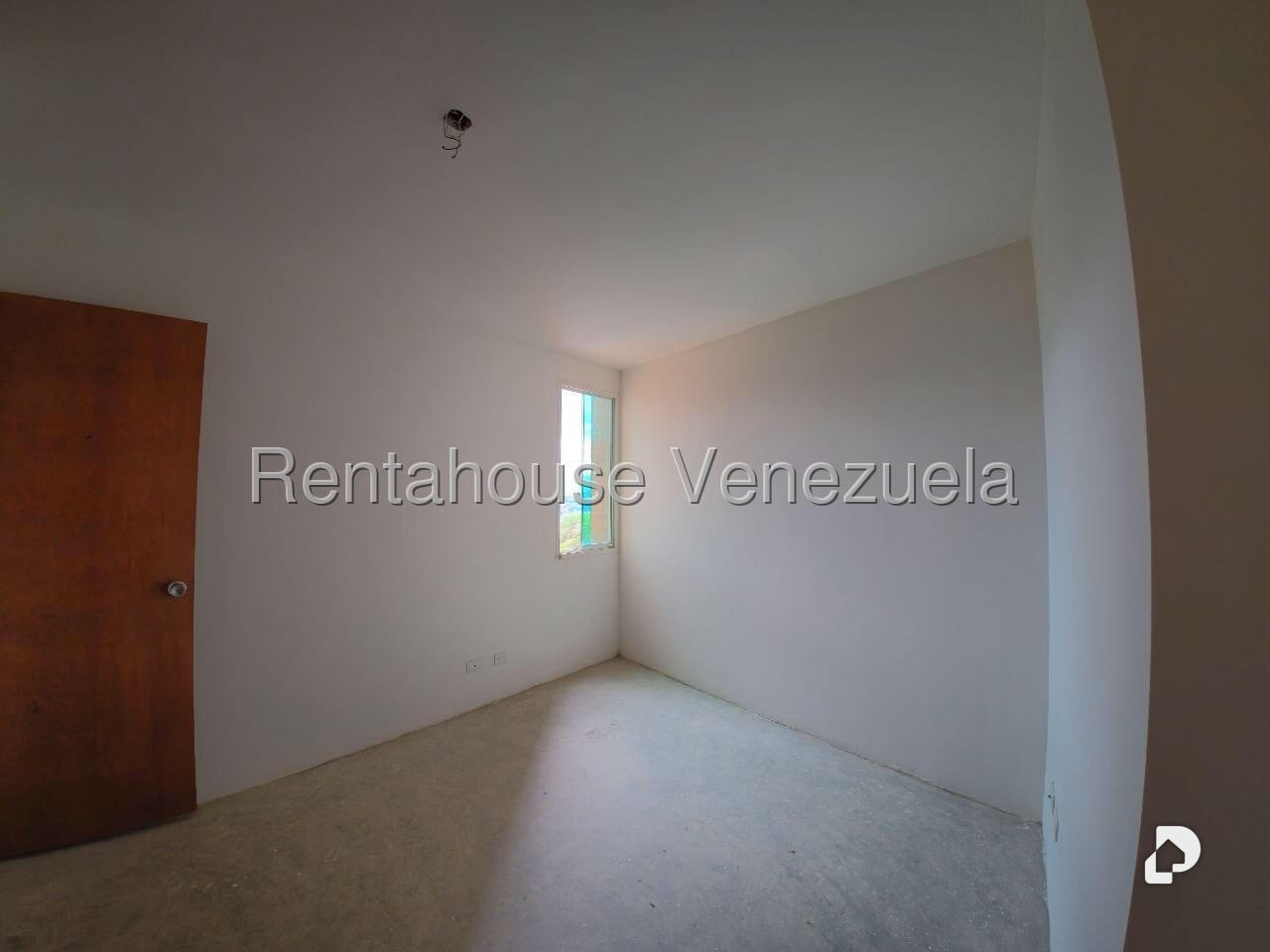 Apartamento en Lomas del Sol, Caracas – 17