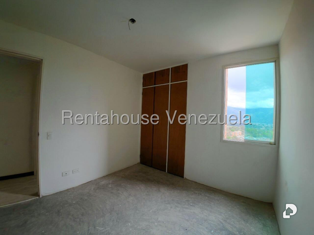 Apartamento en Lomas del Sol, Caracas – 15