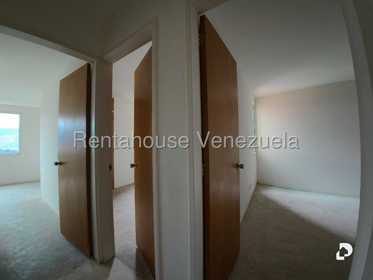 Apartamento en Lomas del Sol, Caracas – 23
