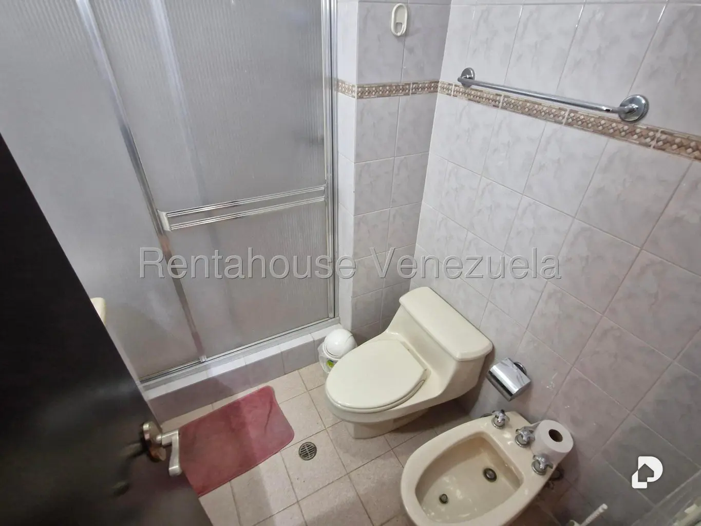 Apartamento en El Cafetal, Caracas – 13