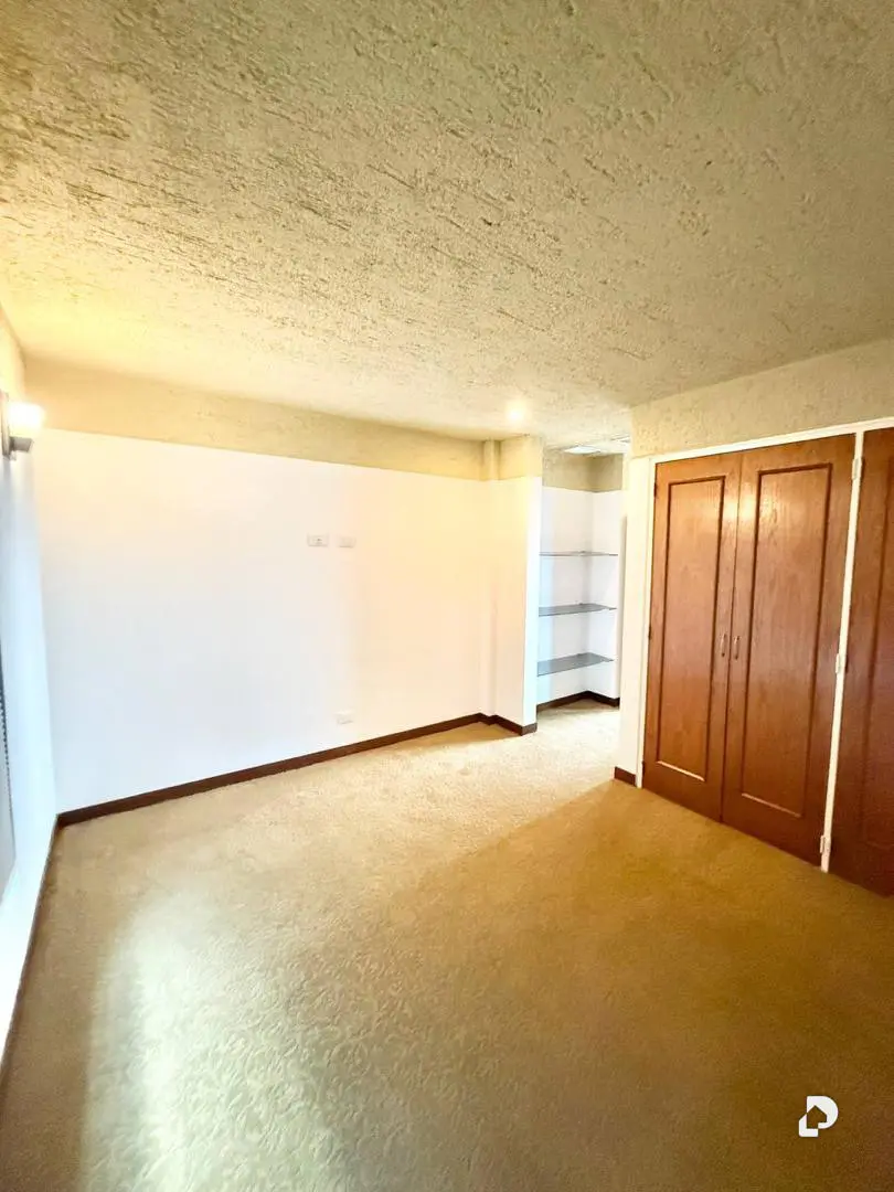 Apartamento en Oripoto, Caracas – 15