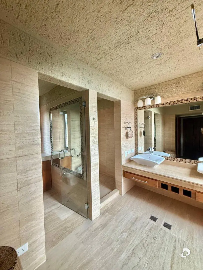 Apartamento en Oripoto, Caracas – 19