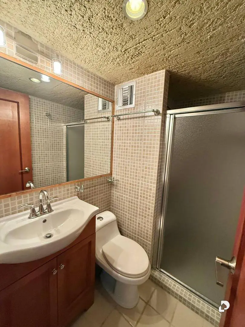 Apartamento en Oripoto, Caracas – 20