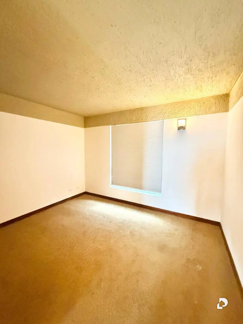 Apartamento en Oripoto, Caracas – 16