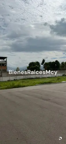 Terreno en Turmero – 6