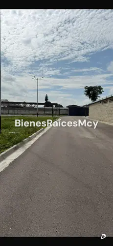 Terreno en Turmero – 2