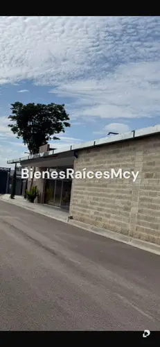 Terreno en Turmero – 5