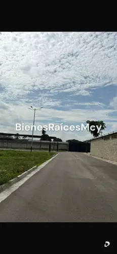 Terreno en Turmero – 3