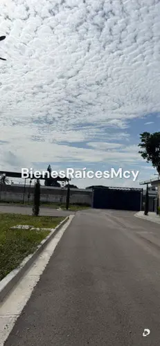 Terreno en Turmero – 7
