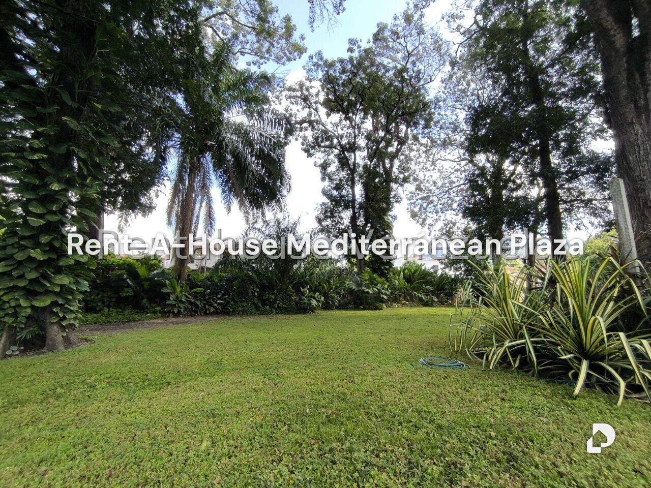 Terreno en Las Clavellinas, Valencia – 28