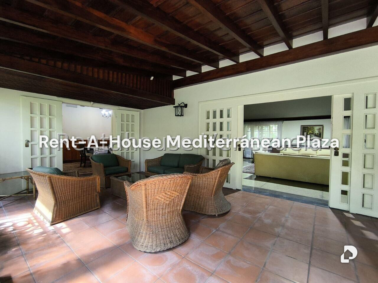 Terreno en Las Clavellinas, Valencia – 25