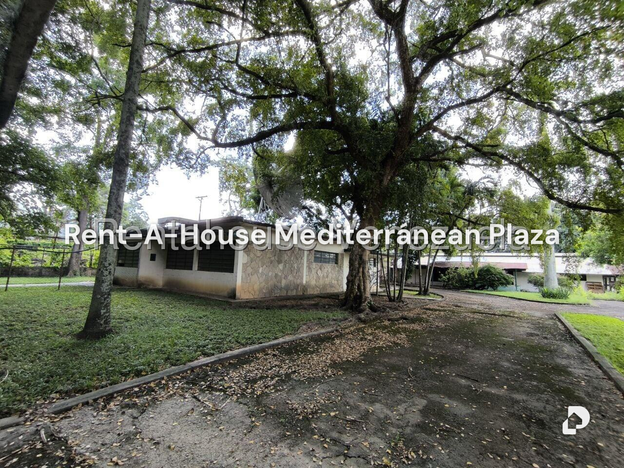 Terreno en Las Clavellinas, Valencia – 19