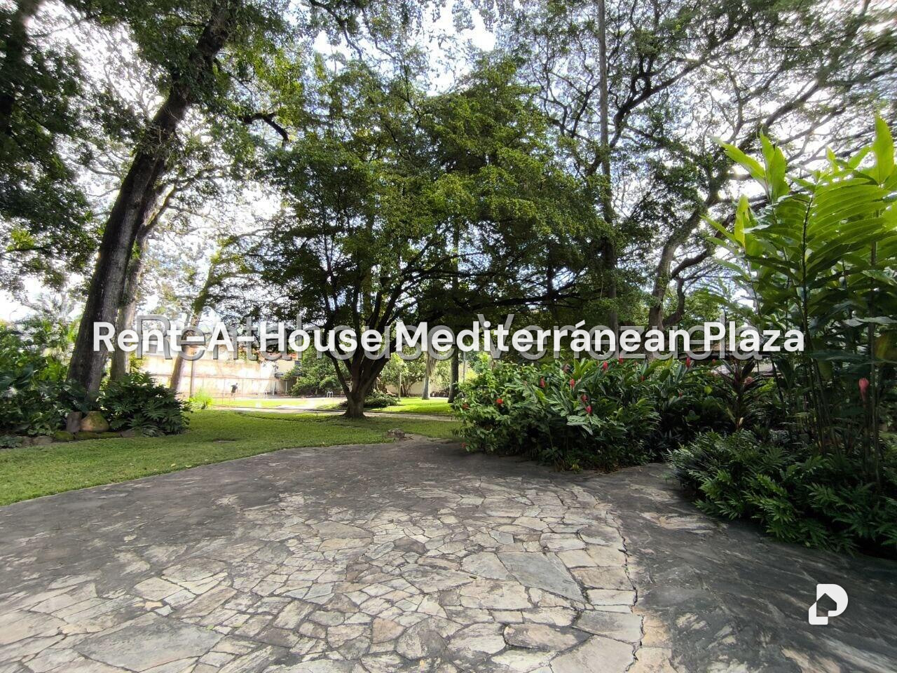 Terreno en Las Clavellinas, Valencia – 27