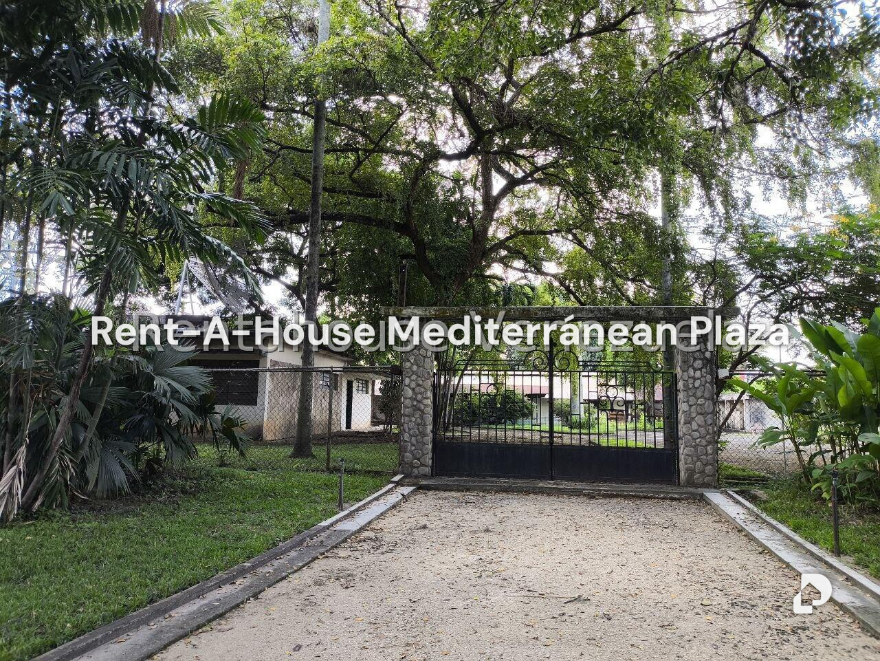 Terreno en Las Clavellinas, Valencia – 17