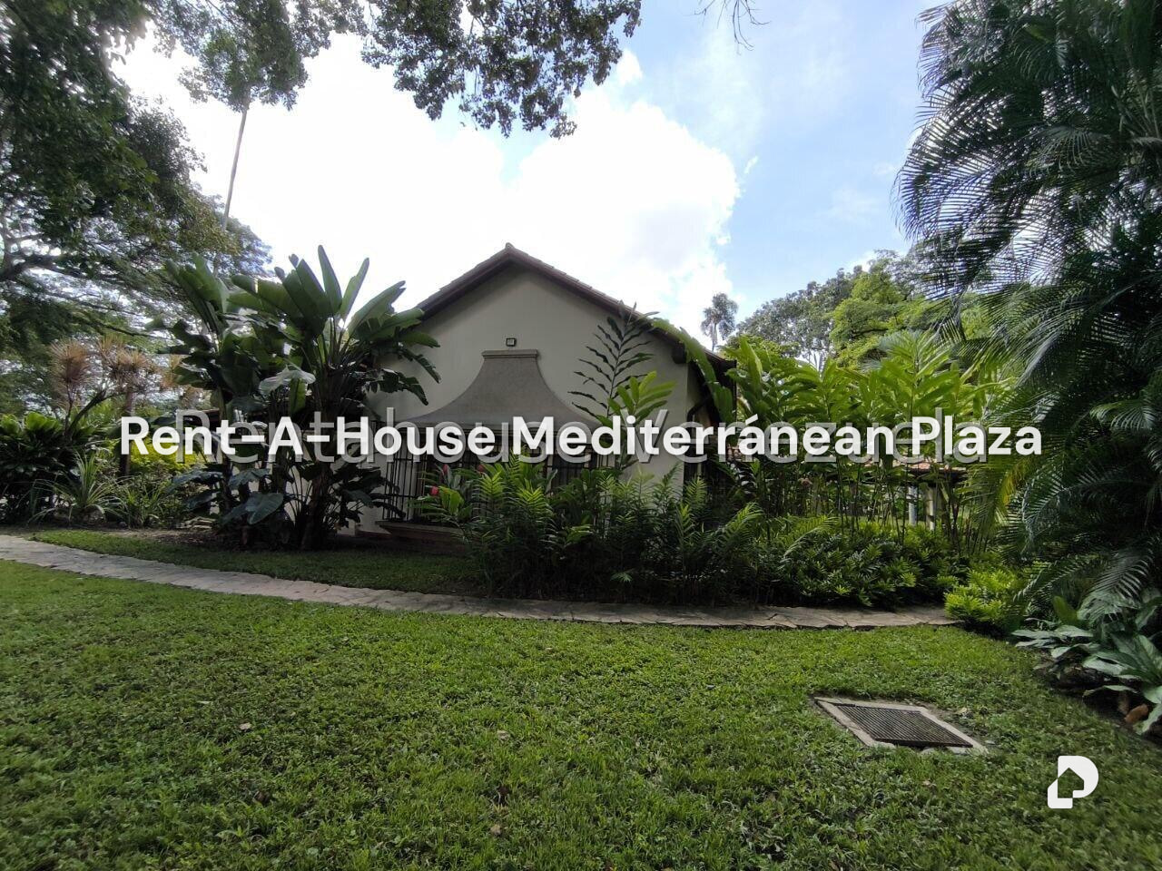 Terreno en Las Clavellinas, Valencia – 30