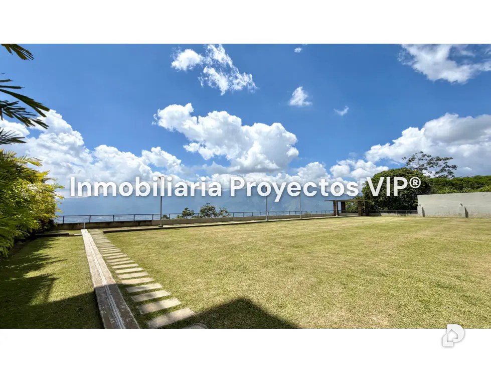 Apartamento en Caracas – 15