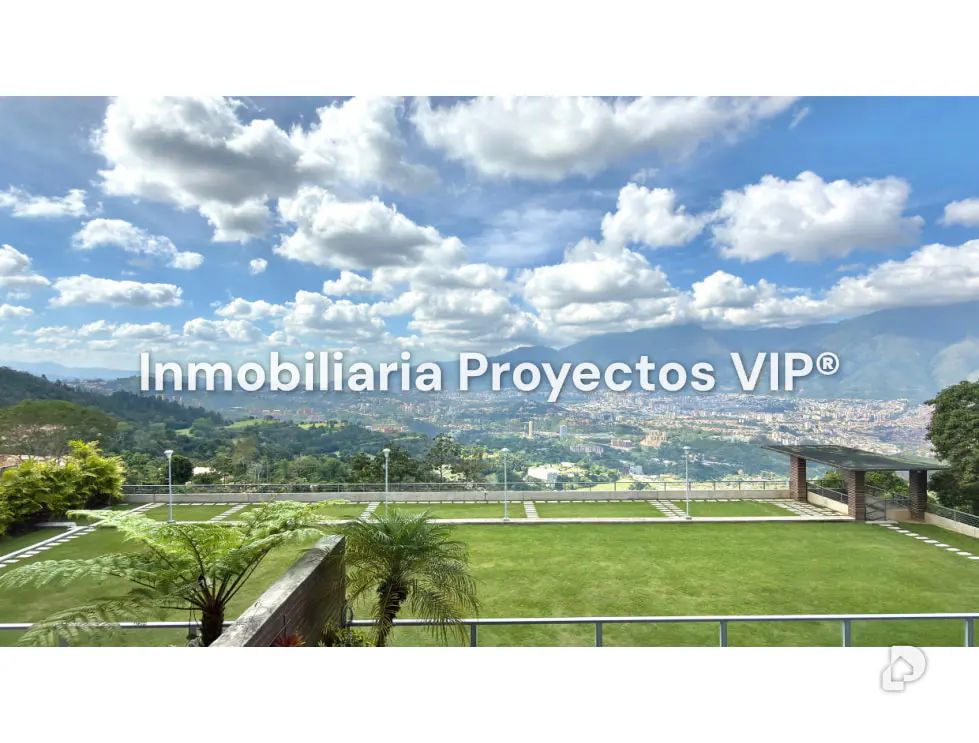 Apartamento en Caracas – 5