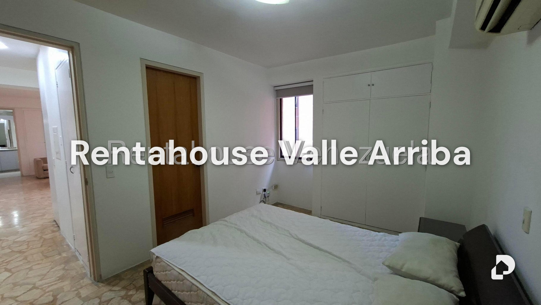 Apartment in El Rosal, Caracas – 7
