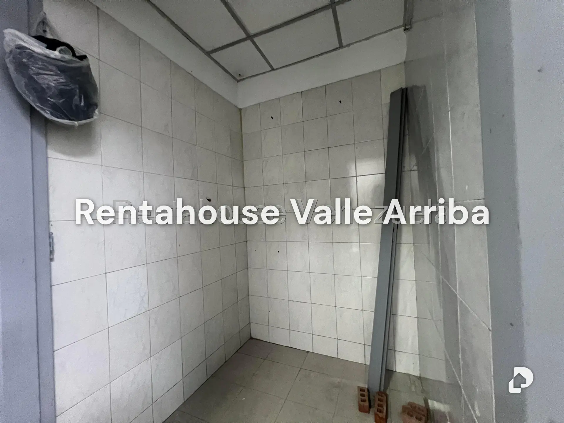 Local comercial en Centro, Caracas – 7