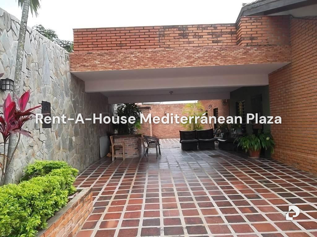 Casa en Parroquia Urbana San José, Valencia – 13