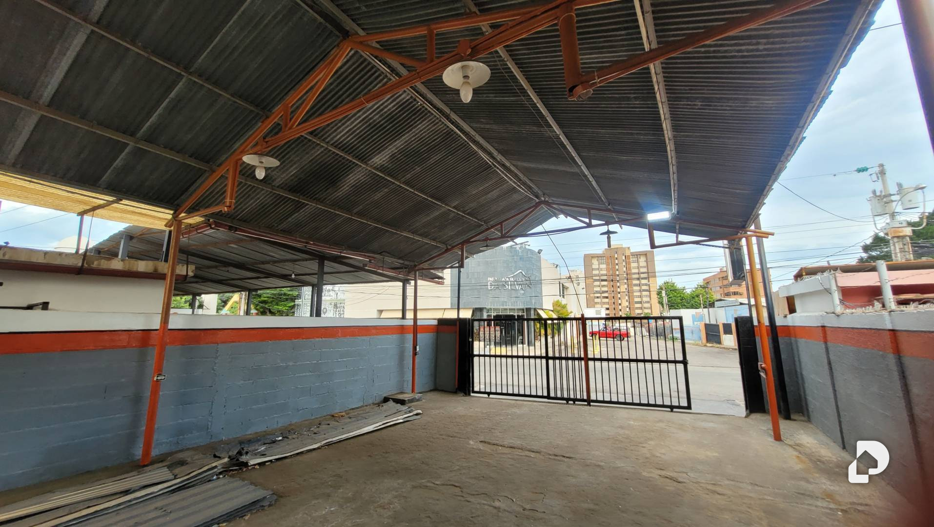 Local comercial en Cecilio Acosta, Maracaibo – 5