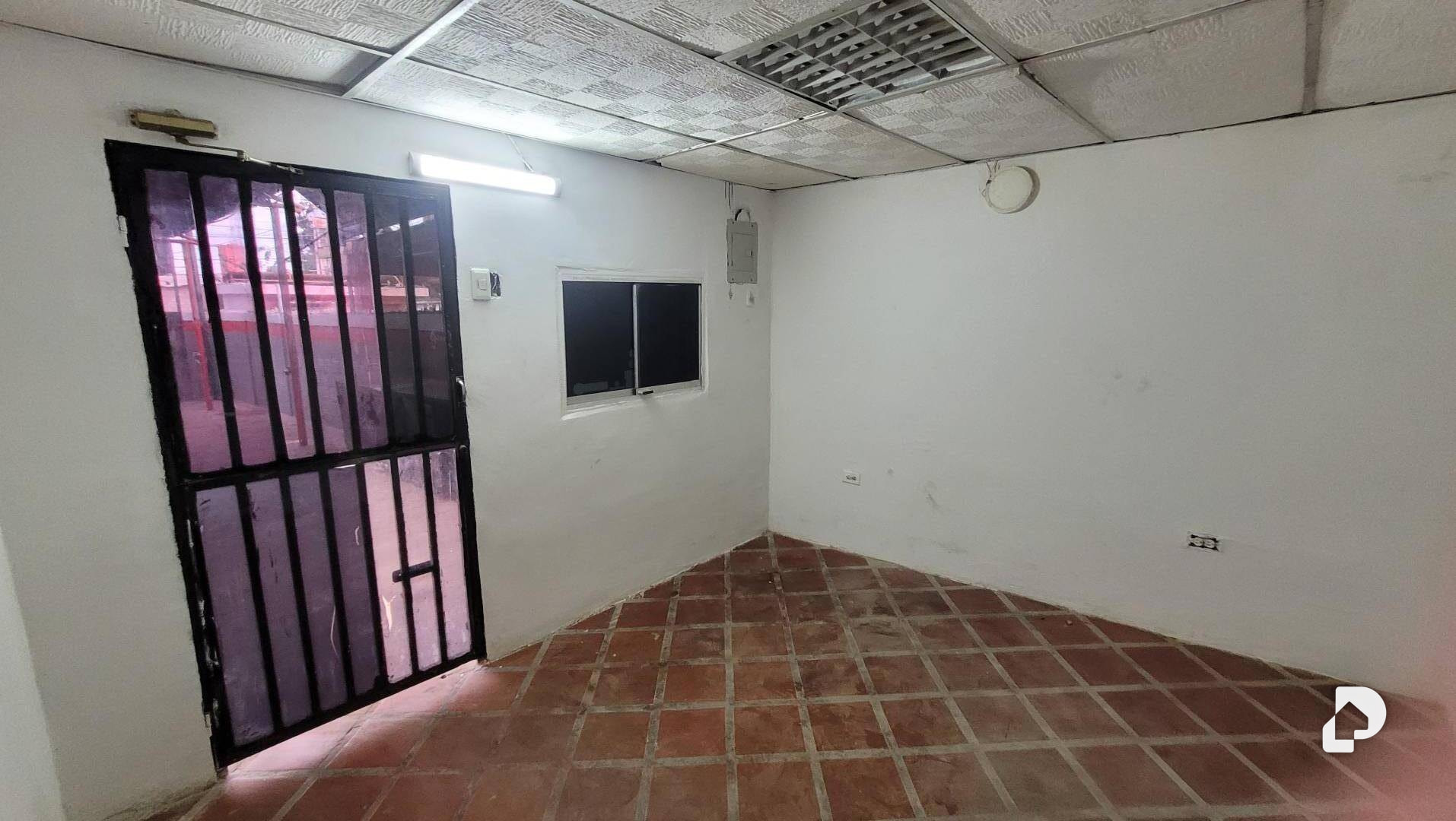 Local comercial en Cecilio Acosta, Maracaibo – 7