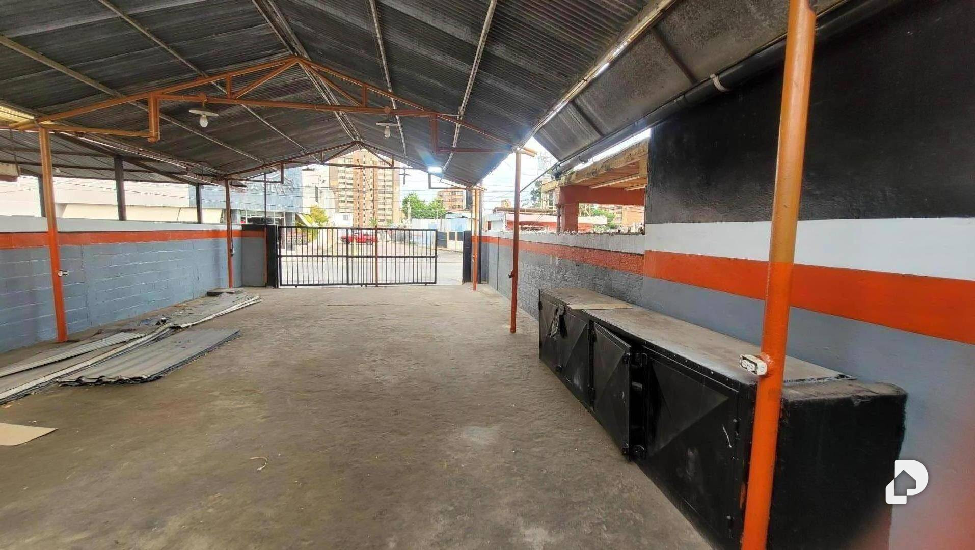 Local comercial en Cecilio Acosta, Maracaibo – 2