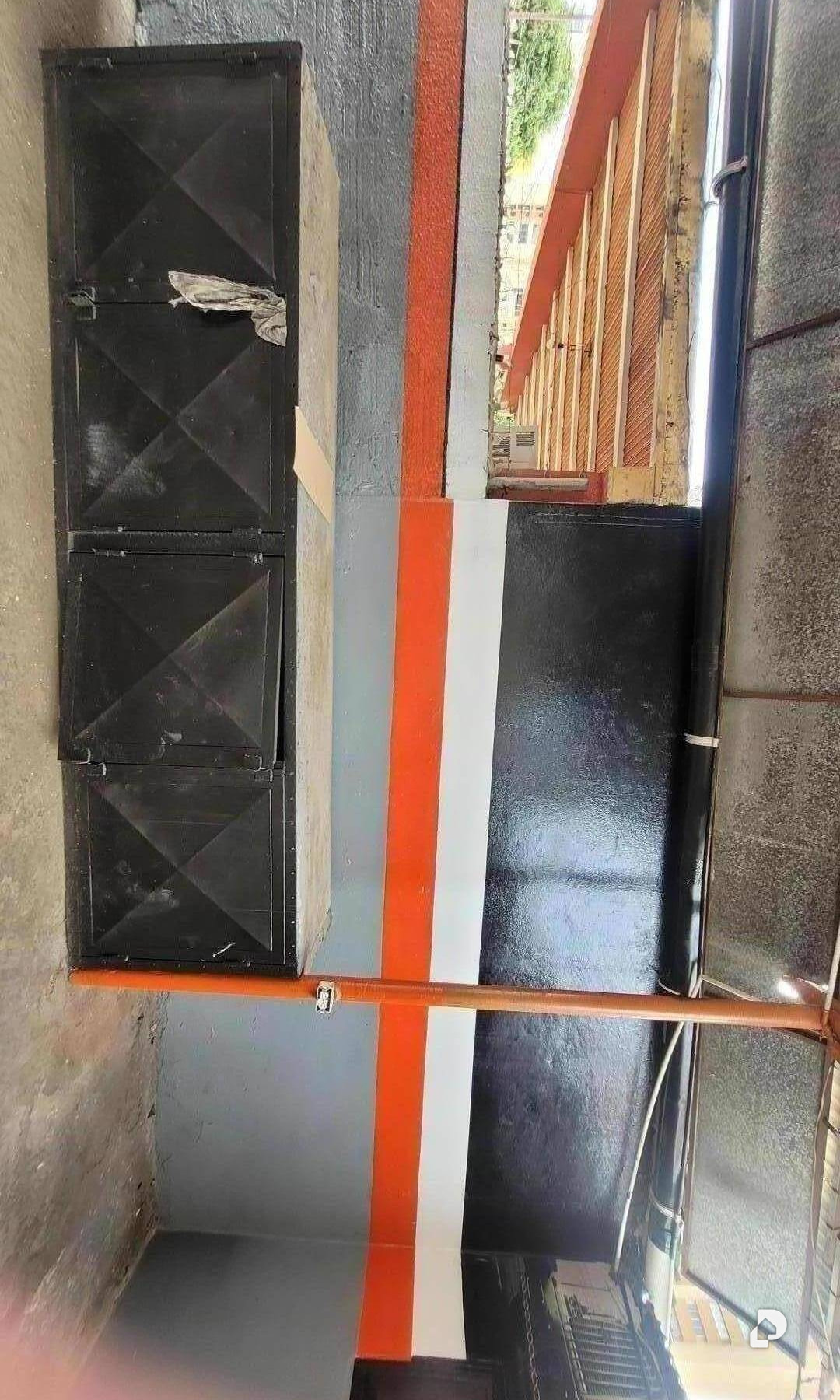 Local comercial en Cecilio Acosta, Maracaibo – 6