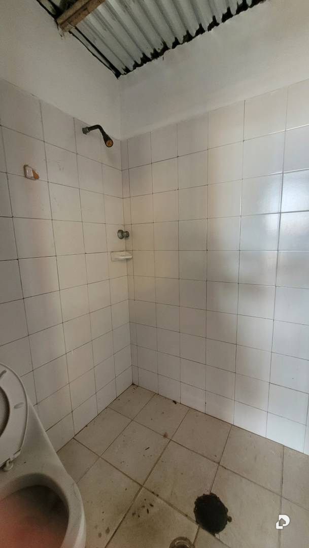 Local comercial en Cecilio Acosta, Maracaibo – 9